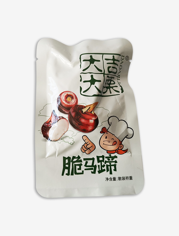 齐齐哈尔燕京速冻板栗加工批发