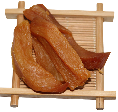 衡水香甜小包装板栗仁加工厂家